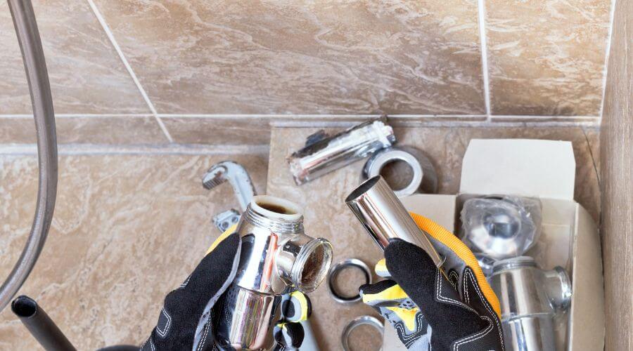 Expert new roof installation services in North Miami Beach, FL